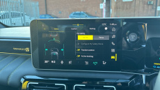 Renault 5 110kW Iconic Five Comfort Range 52kWh 5dr Auto Electric Hatchback